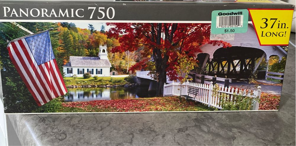 Plitvice Waterfalls, Croatia