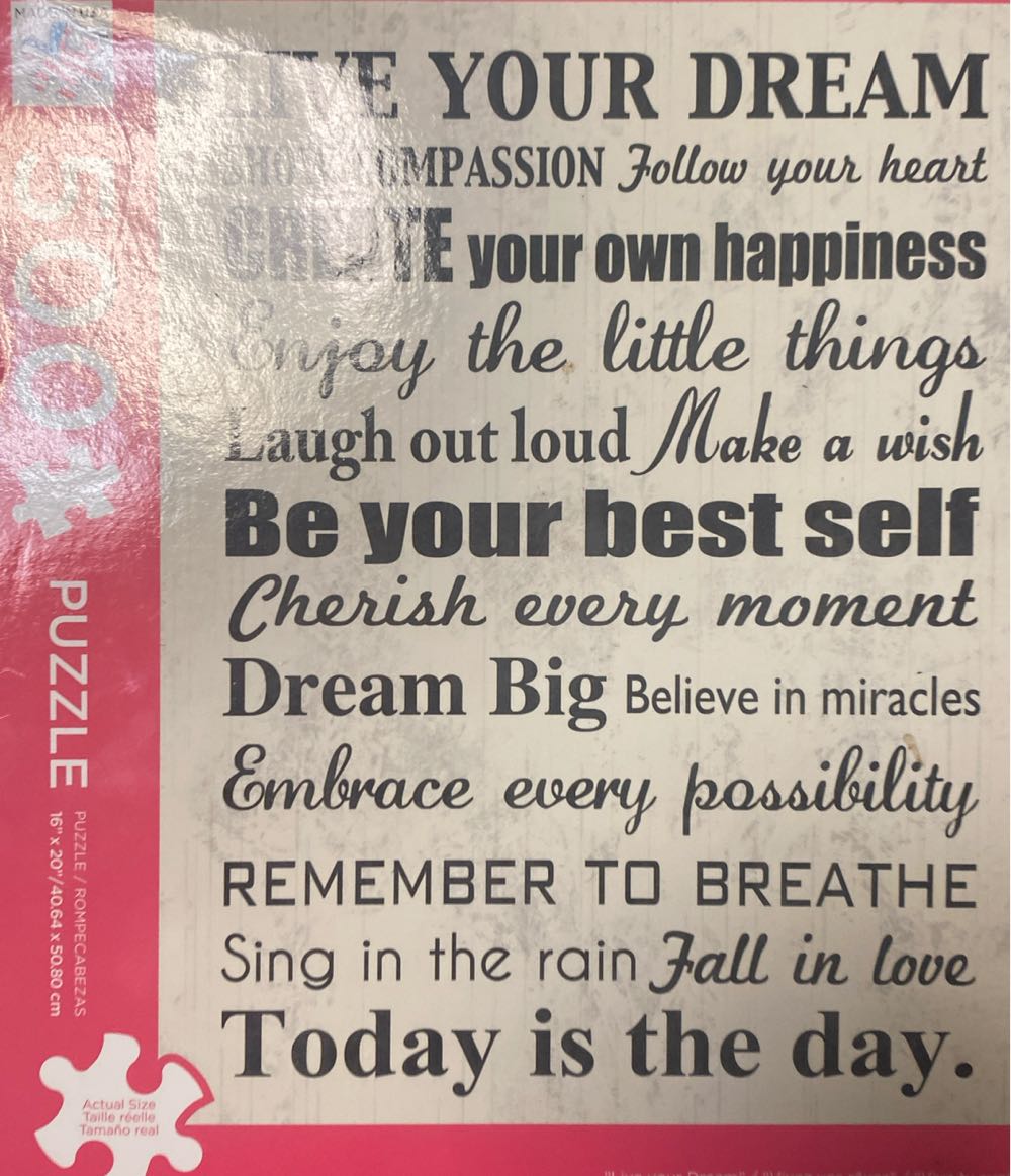 D-950-590: Little Entertainer