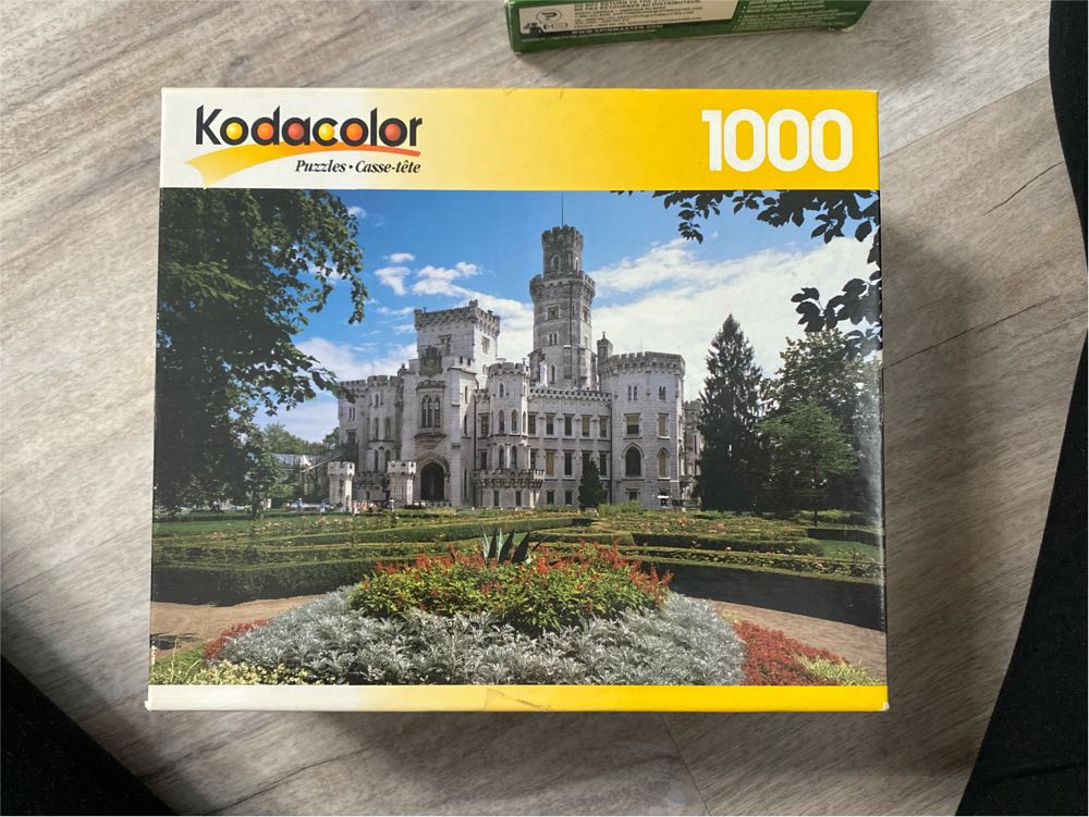 Mickey And Minnie Candy Cane Express