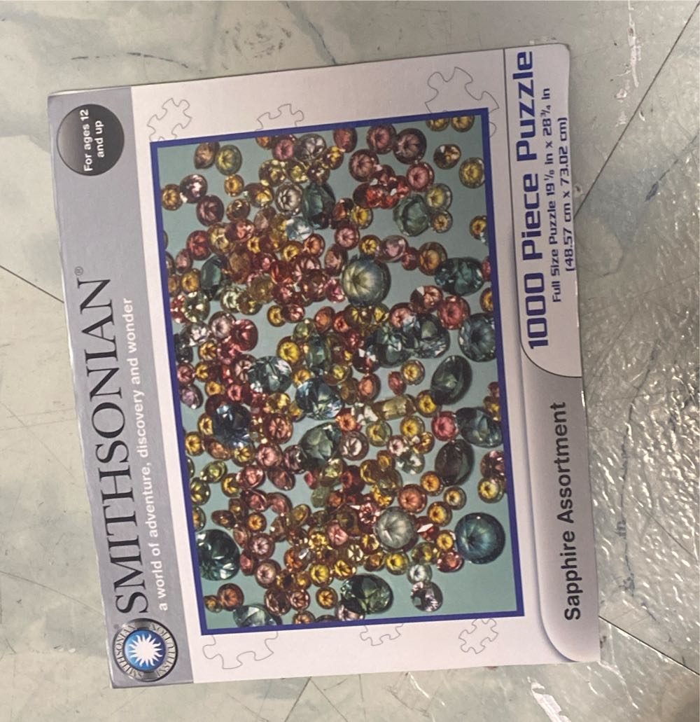 Patriotic Harborview