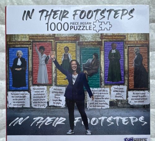 Zábavné 100 The Comedy Wildlife