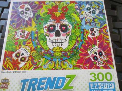 AP-10A-65: Easy Rider Snoopy