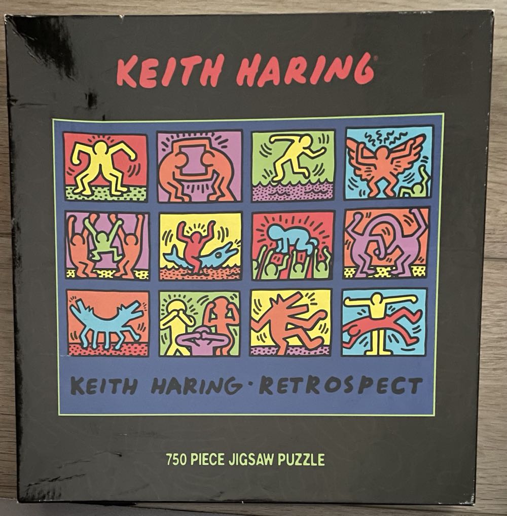 Aquarius Charlie Brown Christmas Pc Glitter Puzzle Piece Jigsaw Puzzle Glare Free Precision Fit Officially Licensed Peanuts Merchandise & Collectibles 20x28 Inches