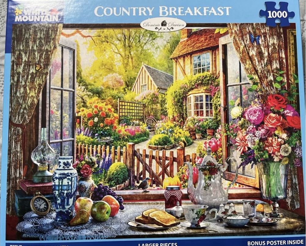 Great Smoky Mountains National Park