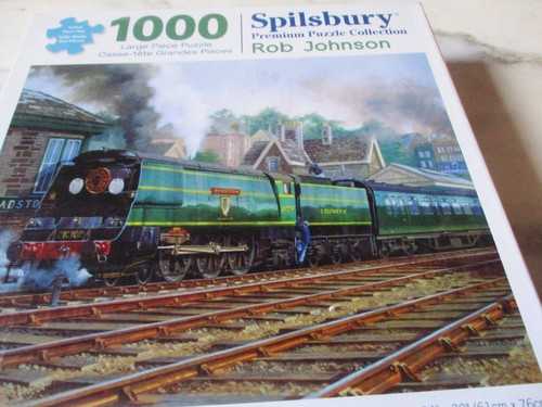 Zonnebloemen Van Gogh