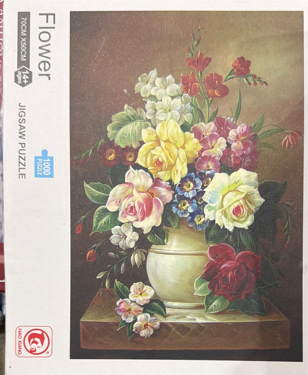 Nearly Impossible Piece Difficult Jigsaw Puzzle Featuring Licensed Sailboat Artwork Fancy Hardest Challenging Puzzles For Adults Teens