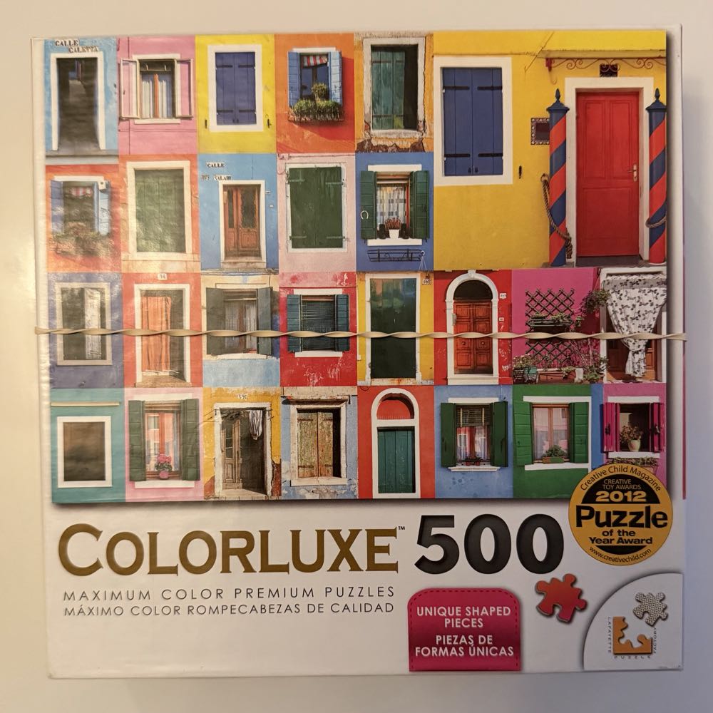 Christmas Pet Portraits