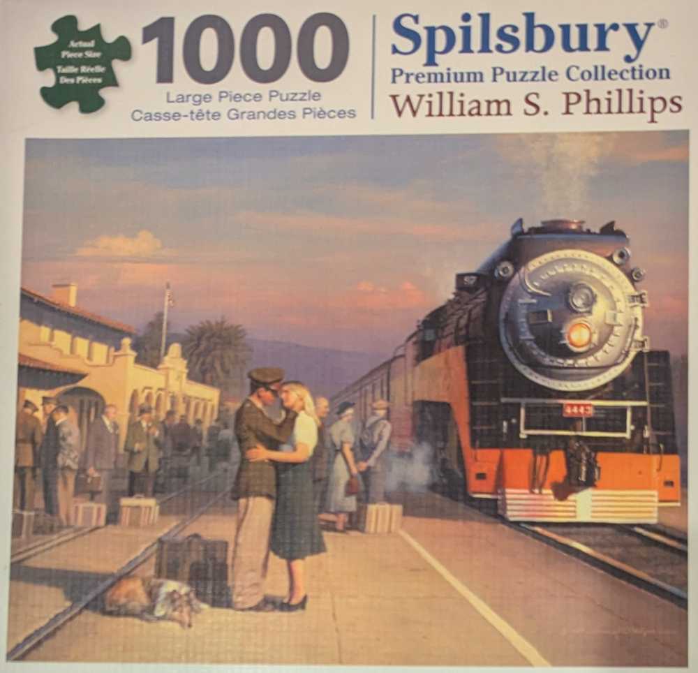 Spectacular Succulents