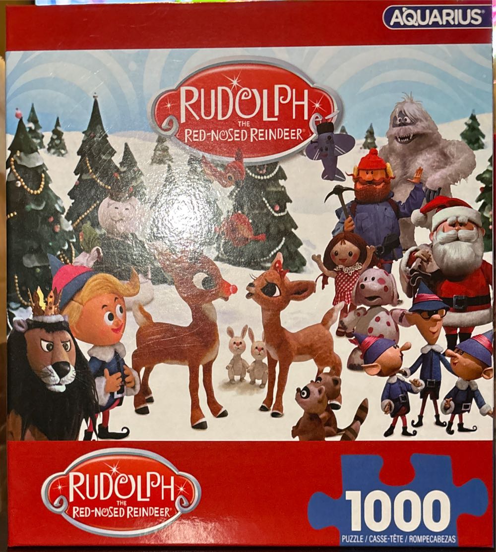 No. 300-P-021: Playroom