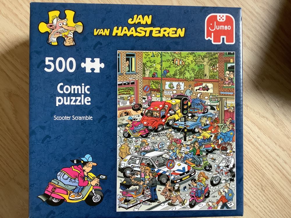 Beach & Mountain Views