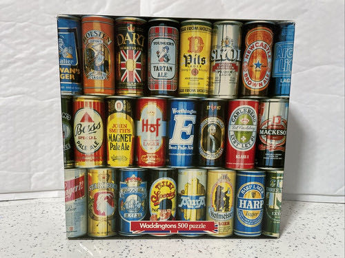 Halloween Laundry Day 