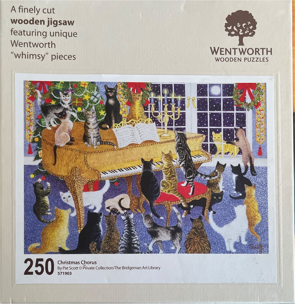 Plonlein Street Bavaria 