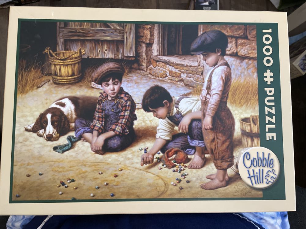 NPS : Hawaii Volcanoes 🆕