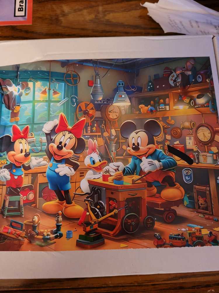 Cobble Hill Japanese Garden