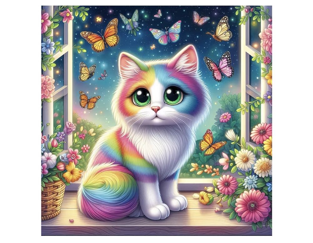 Paris 500 El Emily In Paris Black Dress Serial Modne