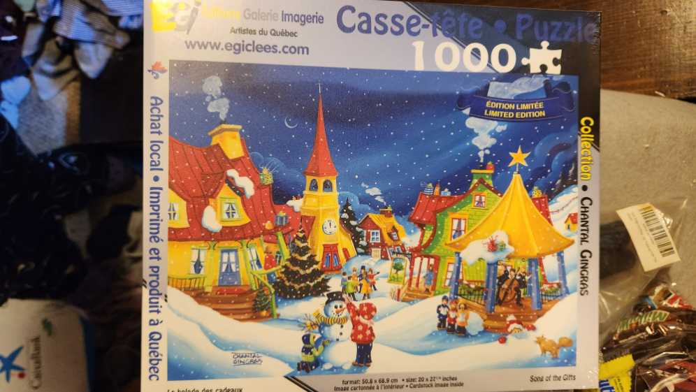 5 & Doug Abc Animals Giant Floor 5 Melissa And 35