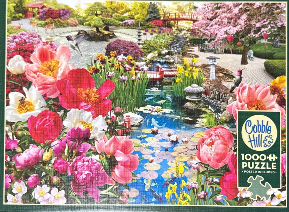 Potter 300 Pièces Prime 3d Harry Potter Avec Peluche