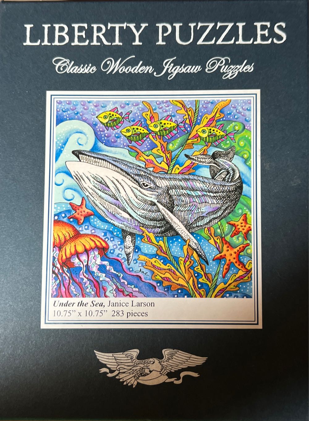 The Puppy Collection II