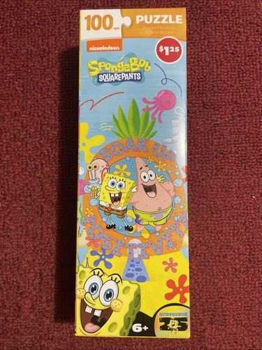 TDL-175-X: 101 Dalmatians (round)