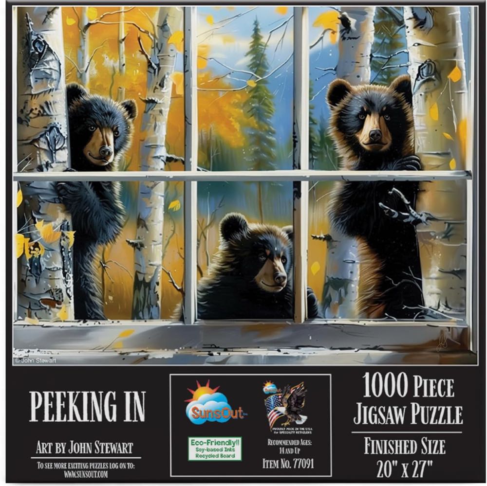 Trefl Marvel Avengers Avengers: Tým Dílků