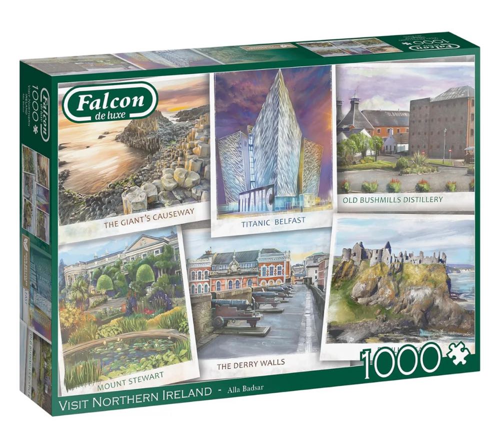 Youthefan Nfl Kansas City Chiefs Game Day In The Dog House 1000pc Puzzle