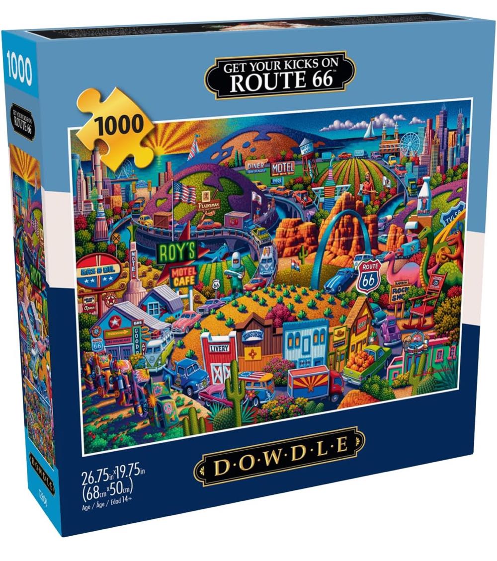 AP-48-785: Woodstock wedding