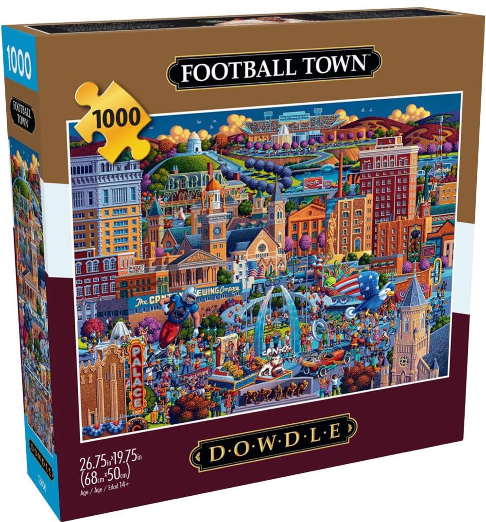 Escavatore Cingolato