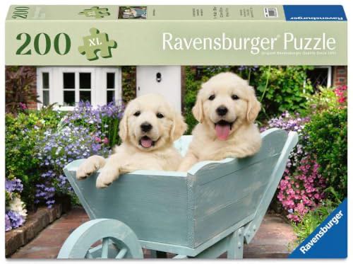 Remember Puzzle Tokyo