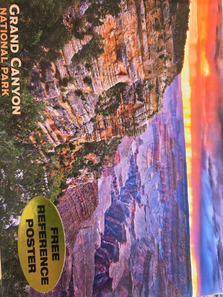 D-1000-878: 1999 calendar