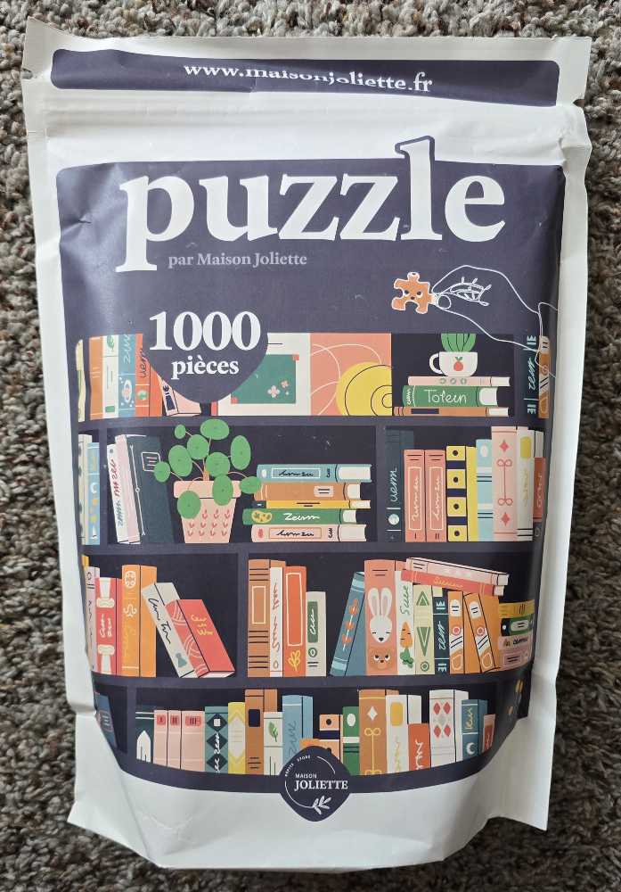 Cats – Cats Panoramic