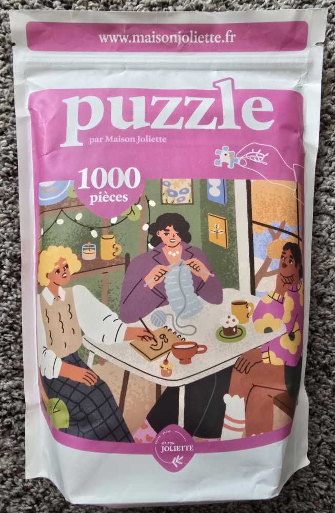 A Charlie Brown Christmas