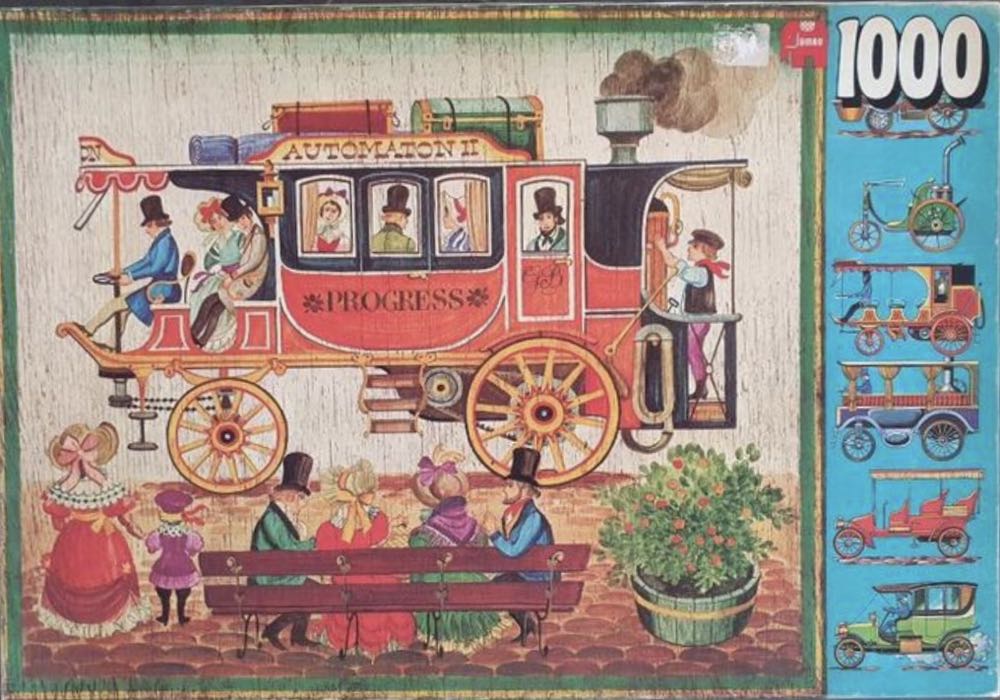 Dungeons And Dragons 1000 Piece 23x29 Dragon Warrior Tsr Casse Tête