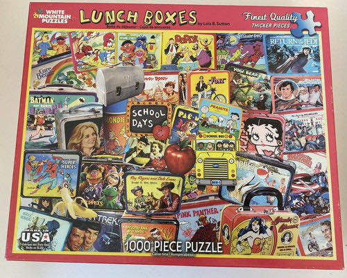 America the Beautiful