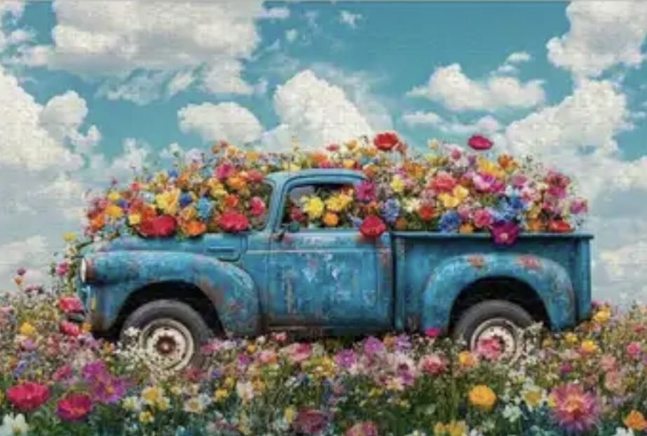 Les Intéressants French Edition