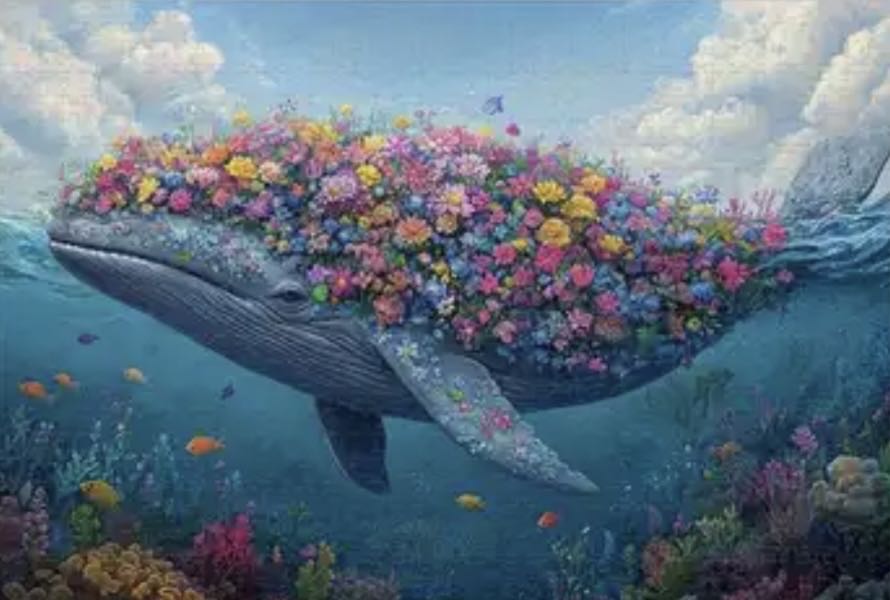 Thomas Kinkade Painter Of Light 5 Barnes And A The By