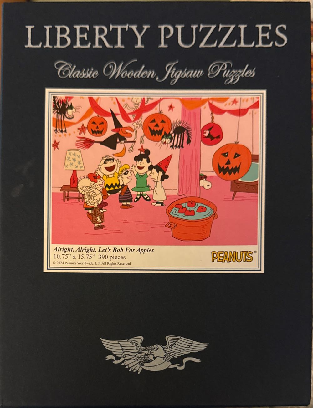 Chicago Bears - Barnyard Fans