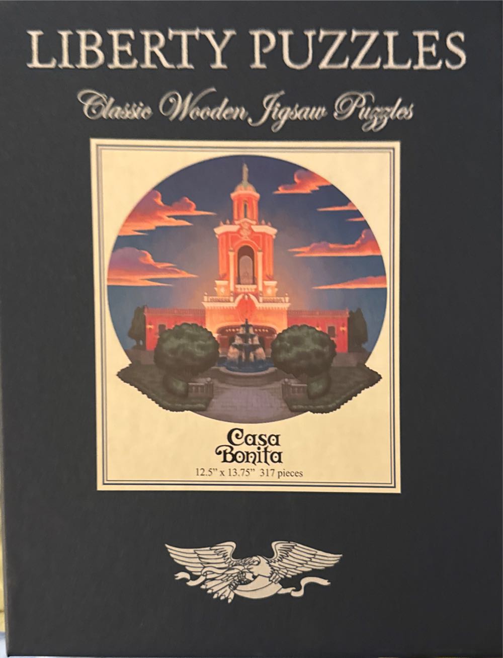 Women Around The World Marrakech