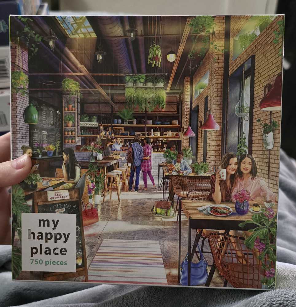 Tangled Disney Signature