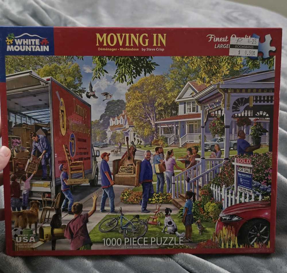 Covered Bridge &church Stark New Hampshire