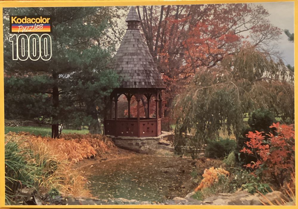 Santa’s Christmas Deliveries 