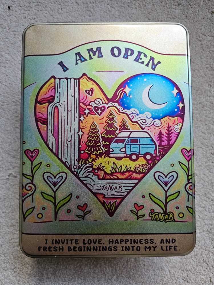 1940’s Breakfast Nook