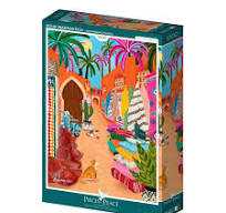 Studio Piece Jigsaw Willem Van Haecht Puzzletrade.com Of