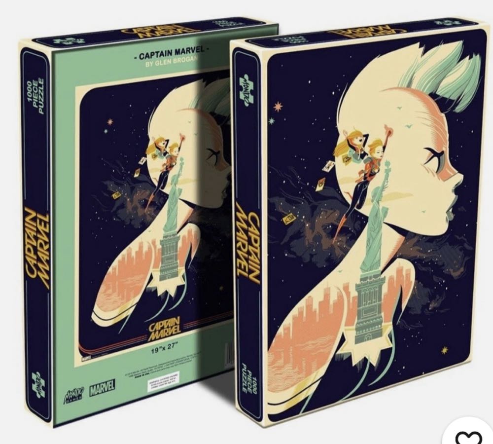 Killers In The Kitten 