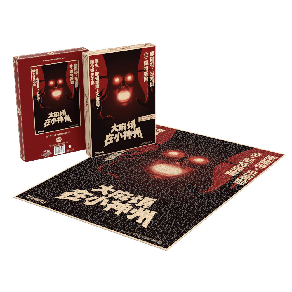 Spring Bouquet With Birds