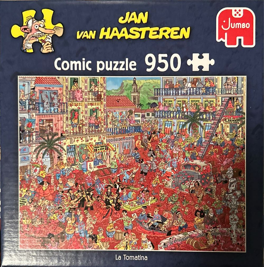 Home Sweet Barn By Kathy Bambeck 500 Piece Puzzle