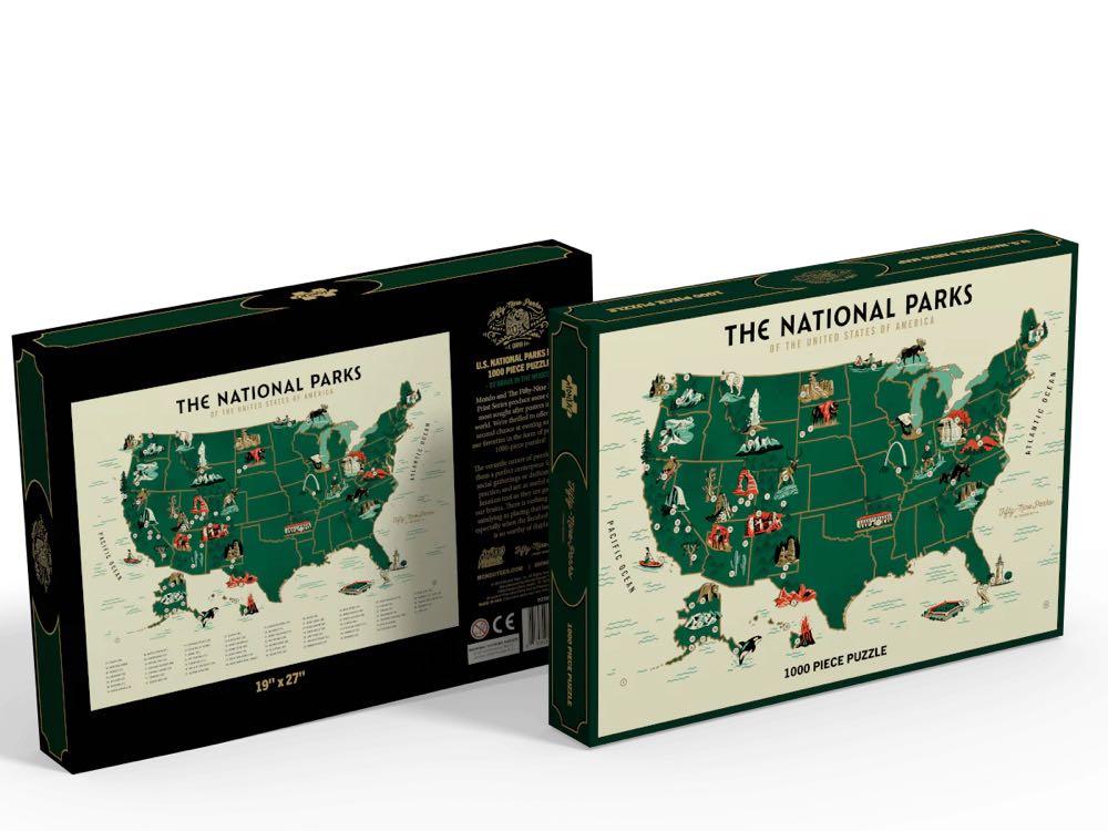 Aboriginal Tucker (1988)