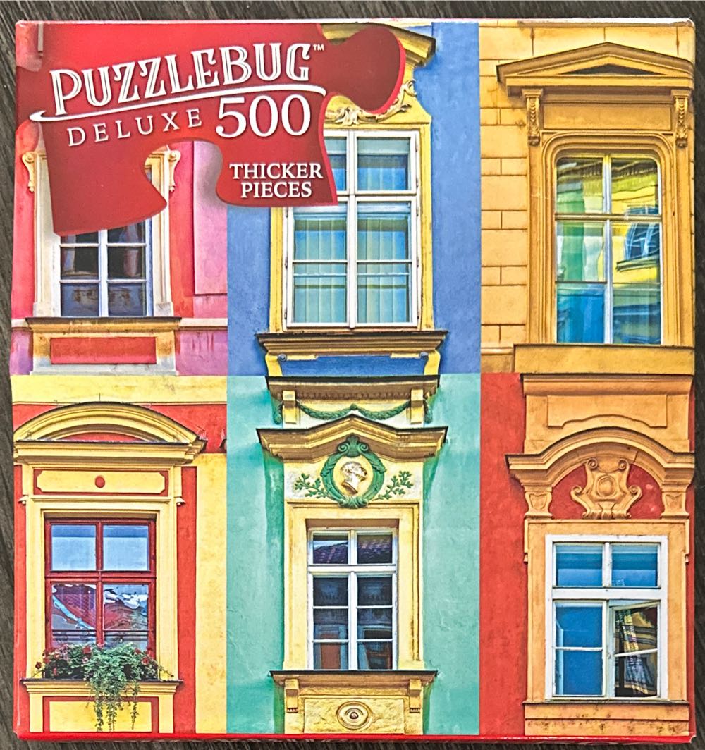 Parc National Corée Du Sud