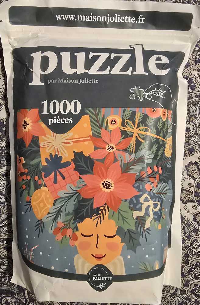 H-E-B Bakery Flour Tortilla