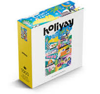 Wild Life Of New England