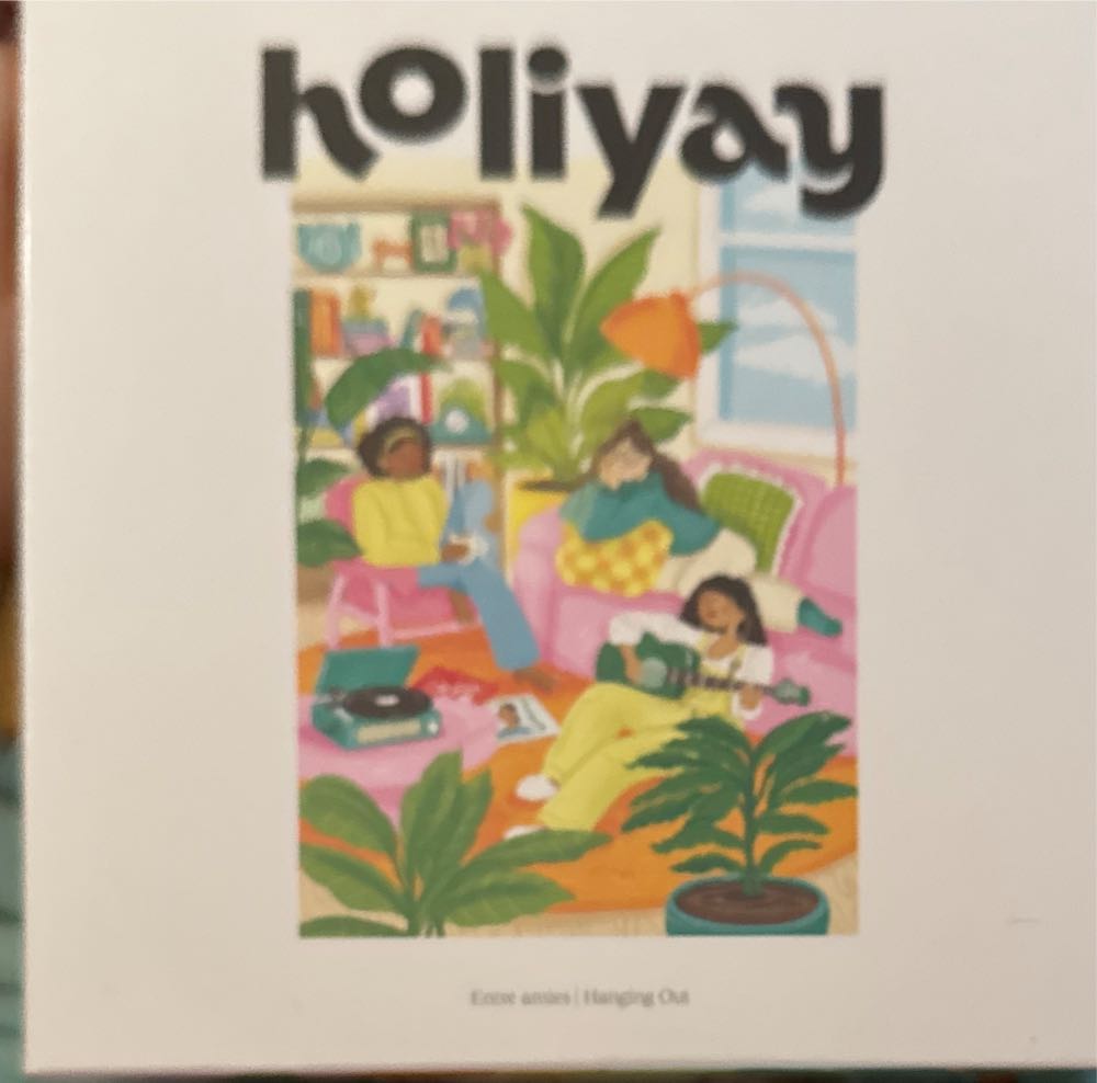 Solar System Map Dinos Childrens Illustrated Map